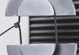 Material Quality Inspection