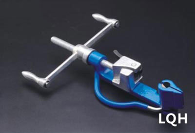 LQH Crimping Tool