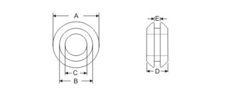 ichnography