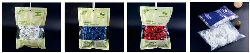 Other Brand Packaging