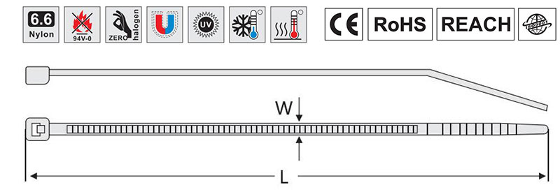 plane figure;CE,RoHS,REACH