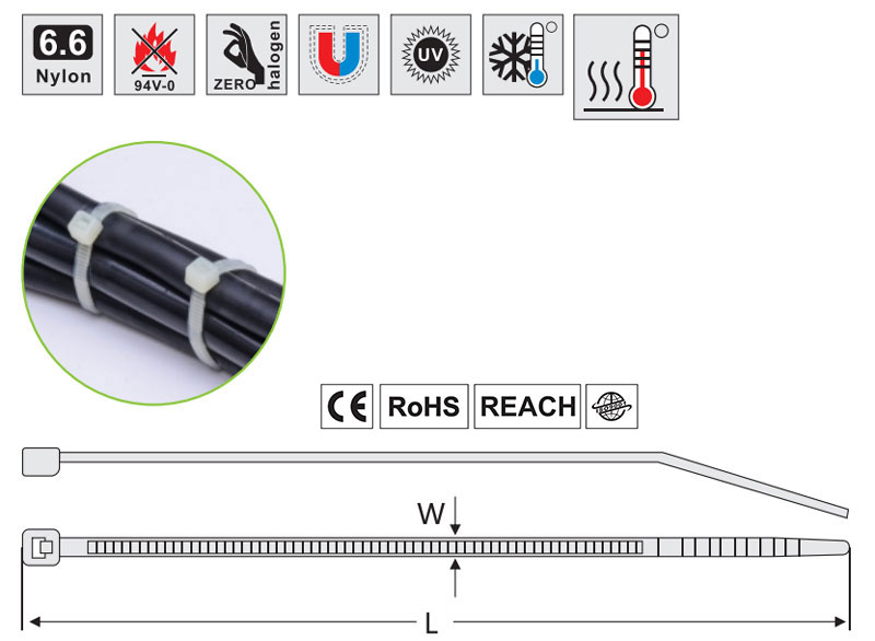 plane figure;CE,RoHS,REACH