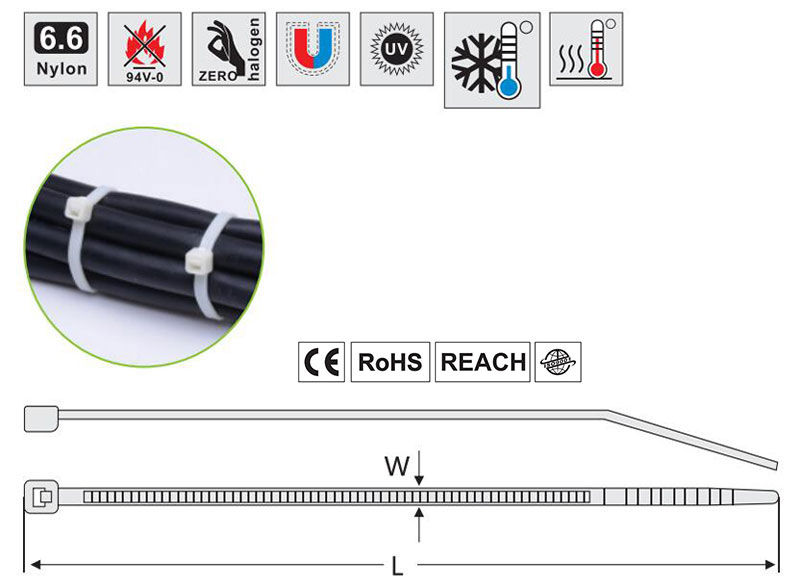 plane figure;CE,RoHS,REACH