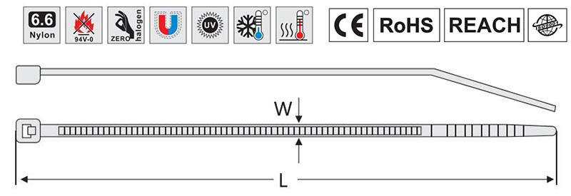 plane figure;CE,RoHS,REACH,ISO9001