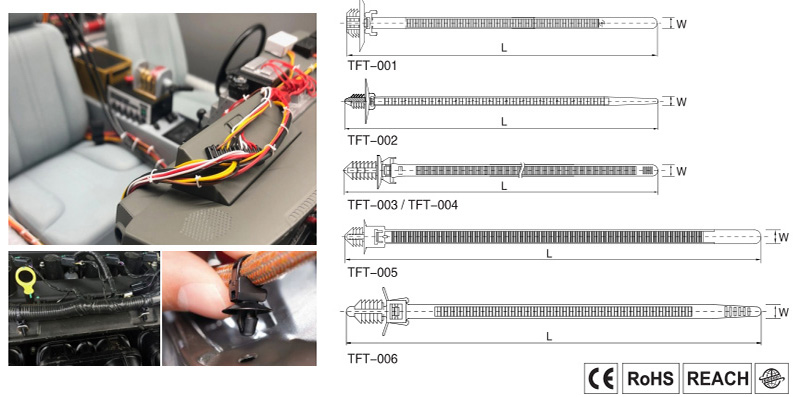 plane figure;CE,RoHS,REACH,ISO9001