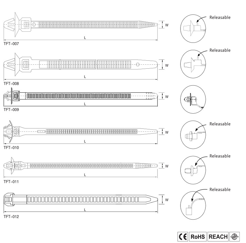 plane figure;CE,RoHS,REACH,ISO9001