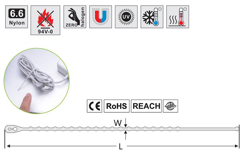 plane figure;CE,RoHS,REACH,ISO9001