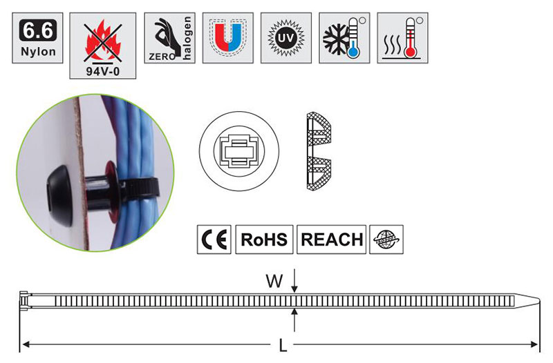 plane figure;CE,RoHS,REACH,ISO9001