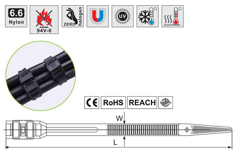 plane figure;CE,RoHS,REACH,ISO9001