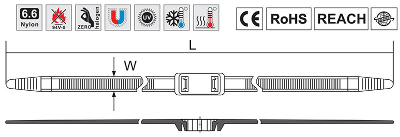 plane figure;CE,RoHS,REACH,ISO9001