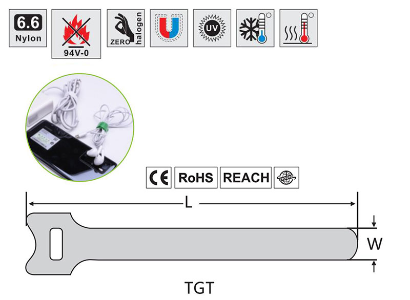 TGT,plane figure;CE,RoHS,REACH,ISO9001