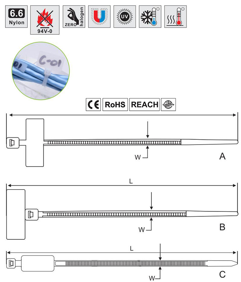 plane figure;CE,RoHS,REACH,ISO9001