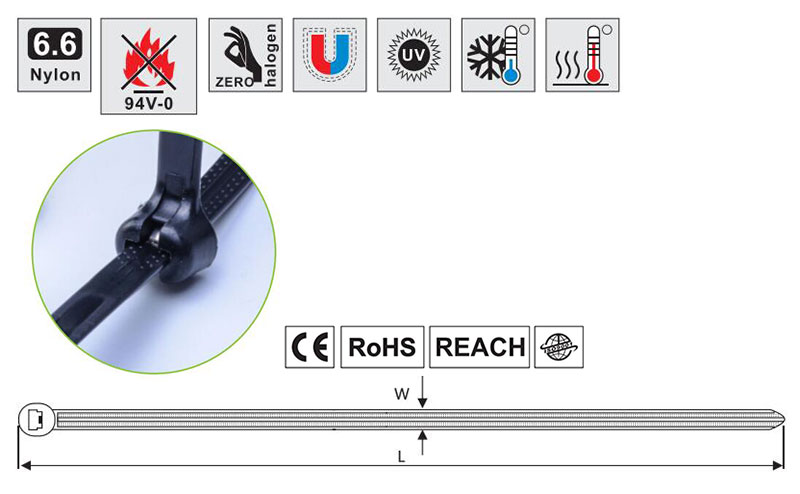 plane figure;CE,RoHS,REACH,ISO9001