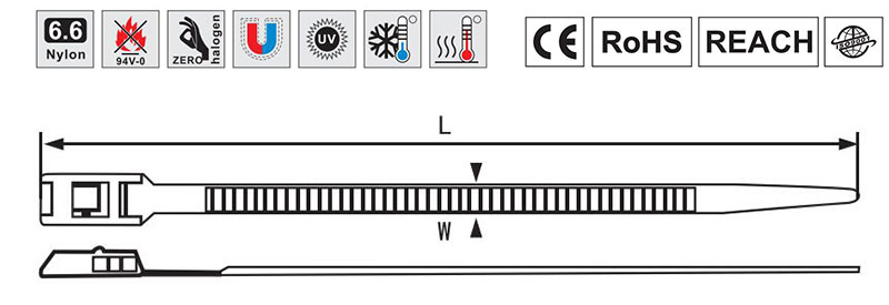 plane figure;CE,RoHS,REACH,ISO9001