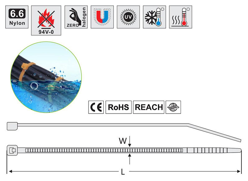 plane figure;CE,RoHS,REACH,ISO9001