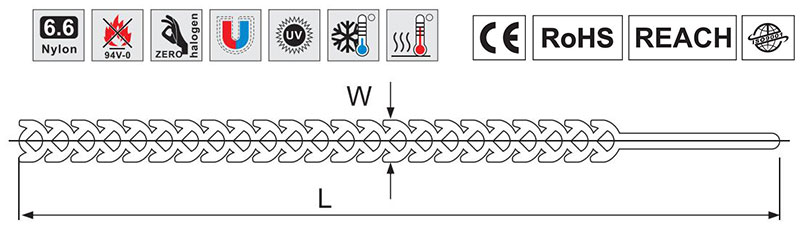 plane figure;CE,RoHS,REACH,ISO9001