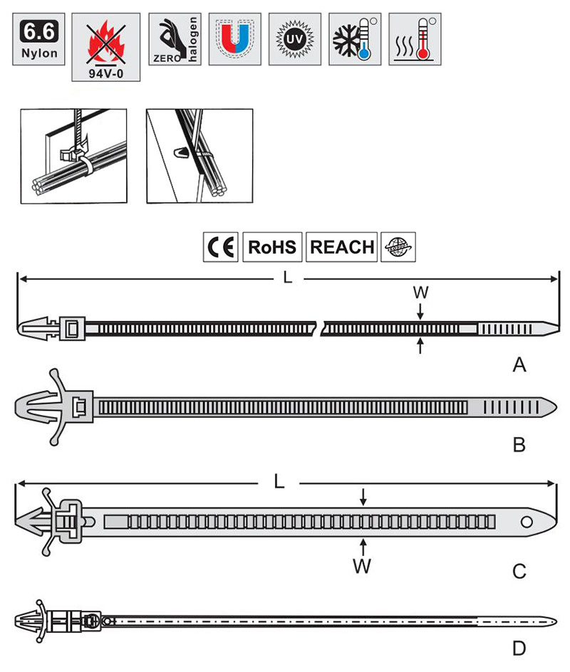 plane figure;CE,RoHS,REACH,ISO9001