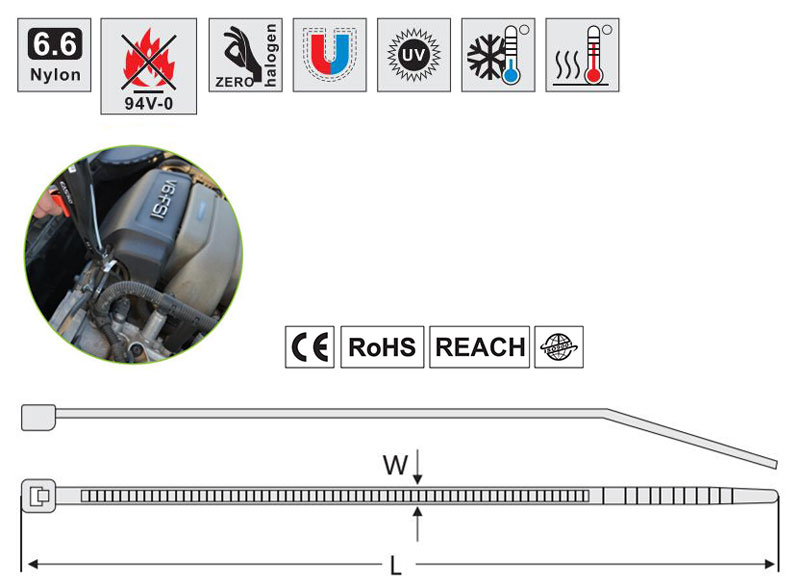 plane figure;CE,RoHS,REACH,ISO9001