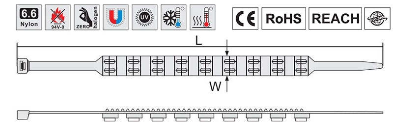 plane figure;CE,RoHS,REACH,ISO9001