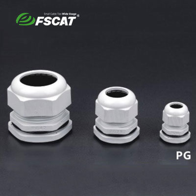 Cable Glands