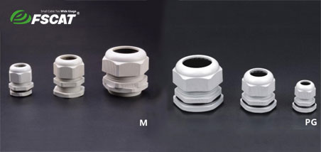 Cable Glands