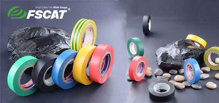 PVC Insulating Tape PVC Insulating Tape PVC Insulating Tape PVC Insulating Tape PVC Insulating Tape PVC Insulating Tape