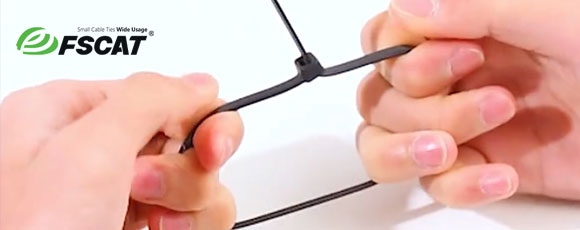 cable ties