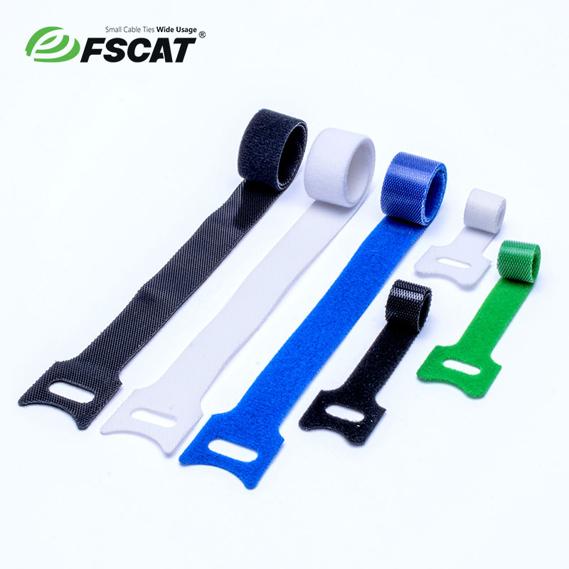 Magic Cable Ties