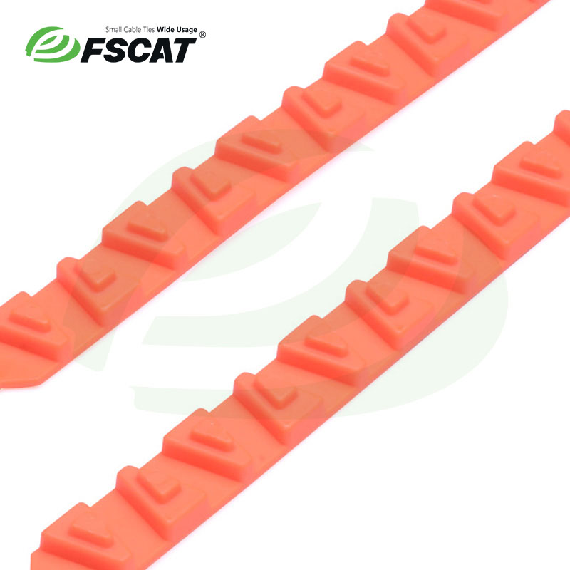 Tire Antiskid Cable Ties
