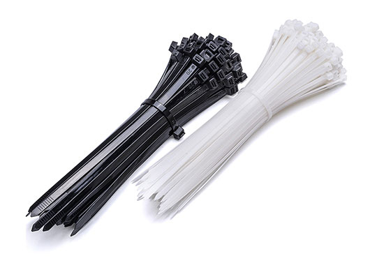 Nylon Cable Ties