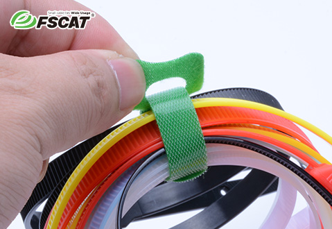 Velcro Cable Ties