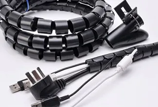 Wire Cable Protection