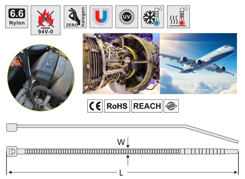 plane figure;CE,RoHS,REACH,ISO9001