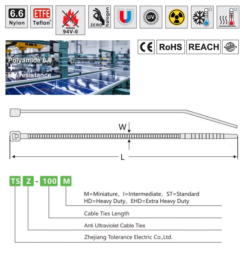 plane figure;CE,RoHS,REACH