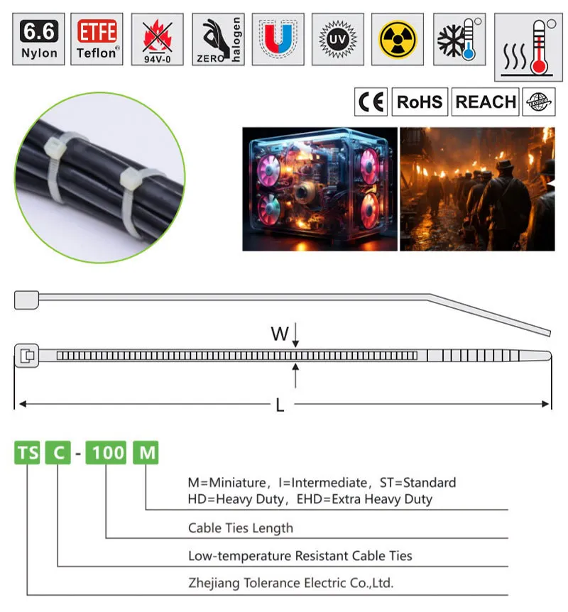 plane figure;CE,RoHS,REACH