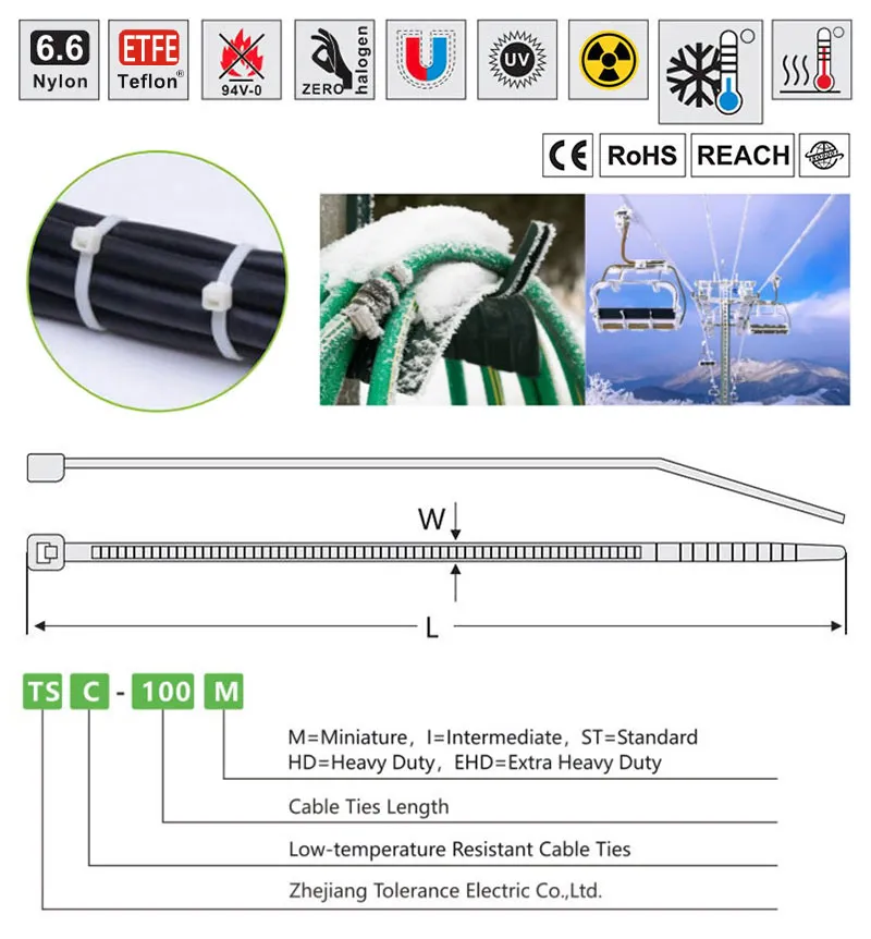 plane figure;CE,RoHS,REACH