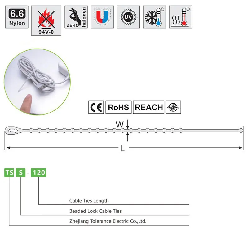 plane figure;CE,RoHS,REACH,ISO9001