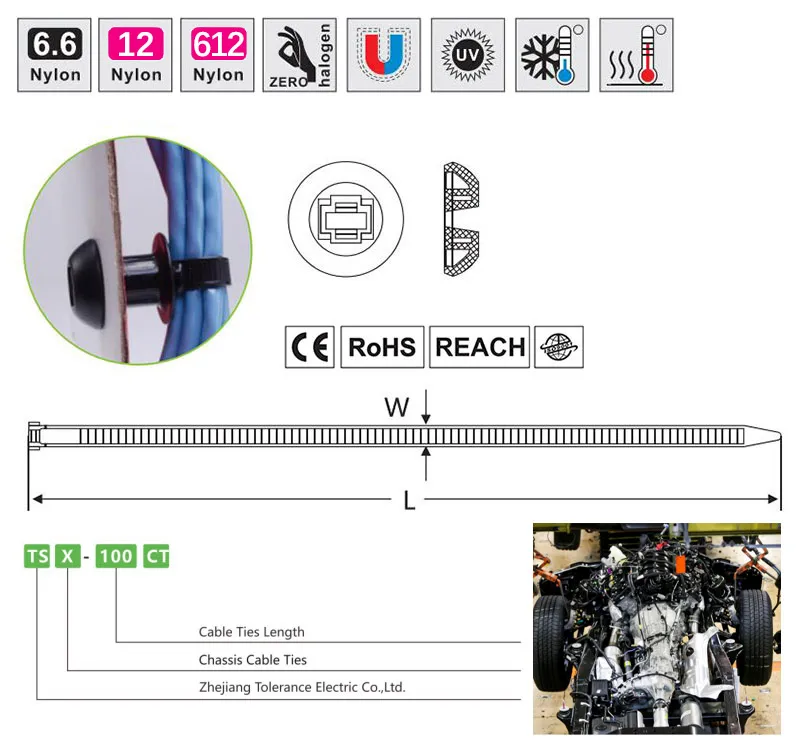 plane figure;CE,RoHS,REACH,ISO9001