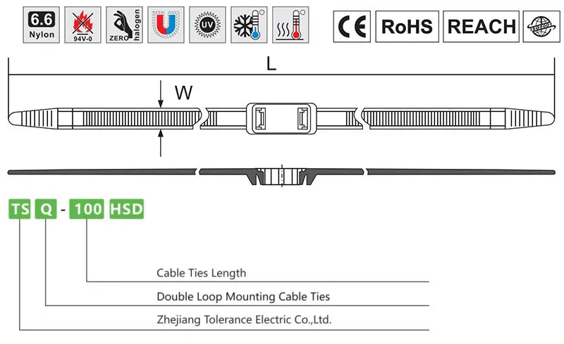 plane figure;CE,RoHS,REACH,ISO9001