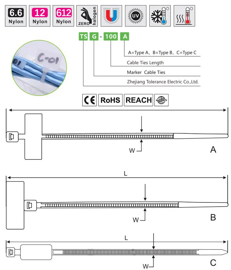 plane figure;CE,RoHS,REACH,ISO9001