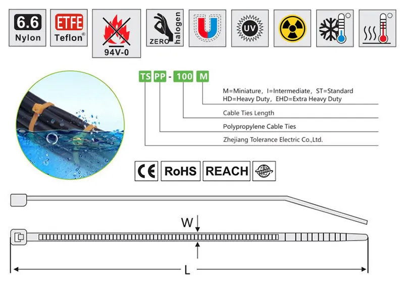 plane figure;CE,RoHS,REACH,ISO9001