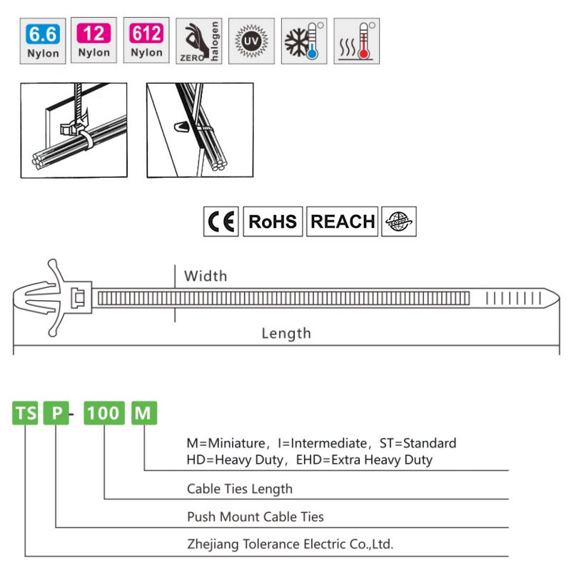 plane figure;CE,RoHS,REACH,ISO9001