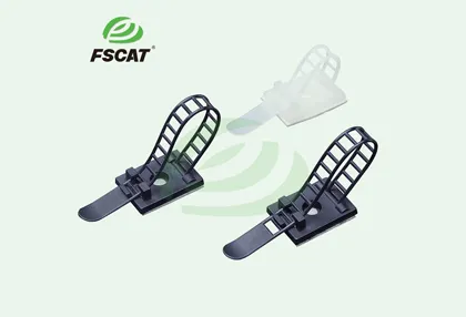 What Should You Do to Maintain Cable Clamps and Prevent Common Failures Over Time?