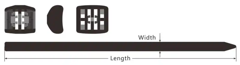 Technical Information