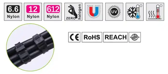 plane figure;CE,RoHS,REACH,ISO9001