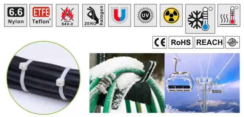 plane figure;CE,RoHS,REACH