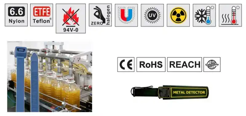 plane figure;CE,RoHS,REACH,ISO9001