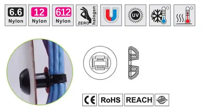 plane figure;CE,RoHS,REACH,ISO9001