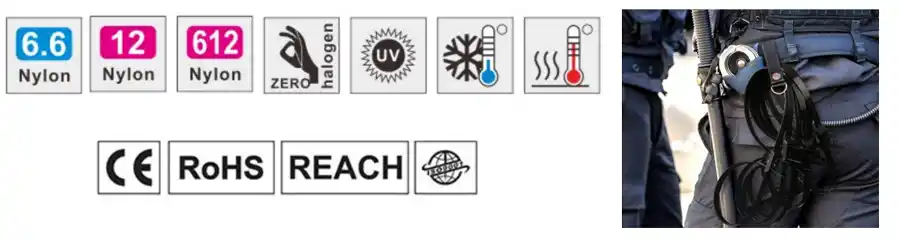 plane figure;CE,RoHS,REACH,ISO9001