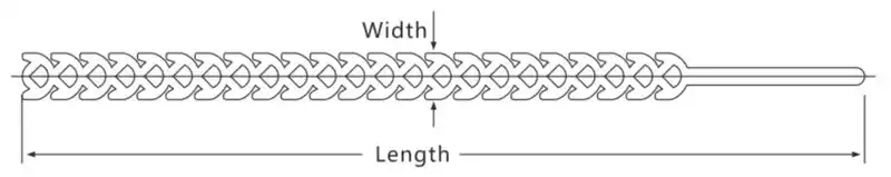 Technical Information